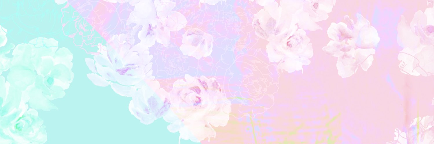 Jenna Len☮re Wells banner