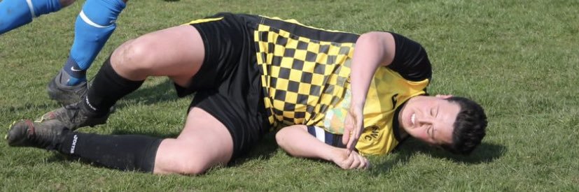 notecnef's profile banner image