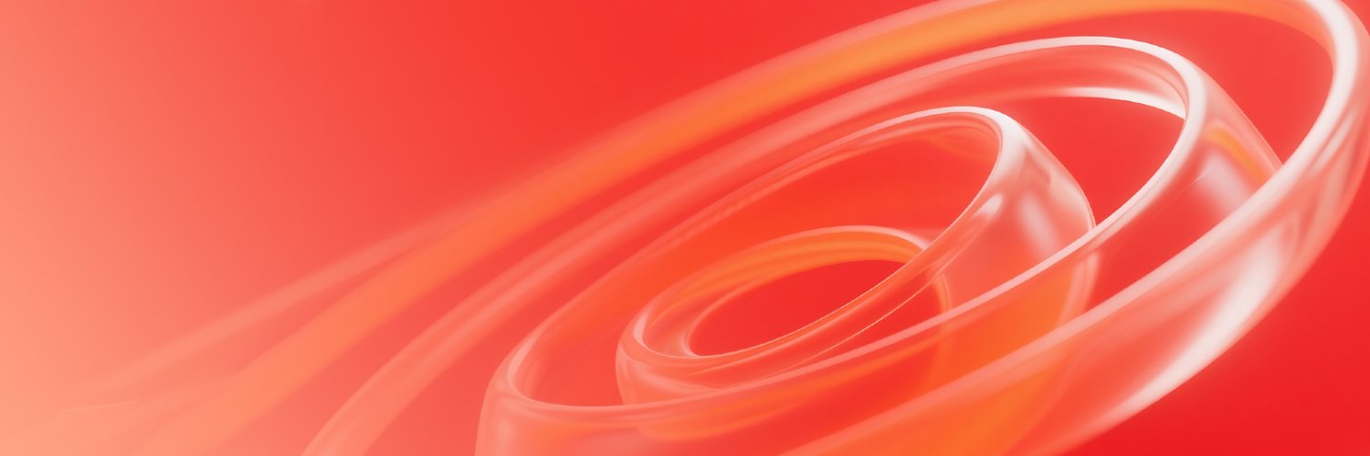 SwapX_cn's profile banner image