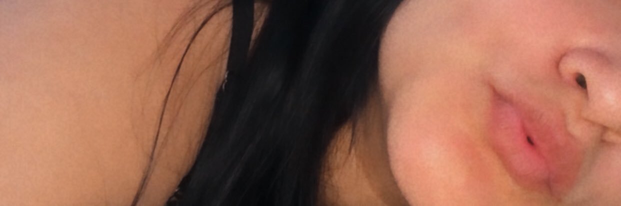 karitocaceres7's profile banner image