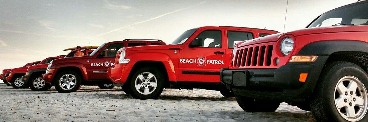 ShoreBeachSvc's profile banner image