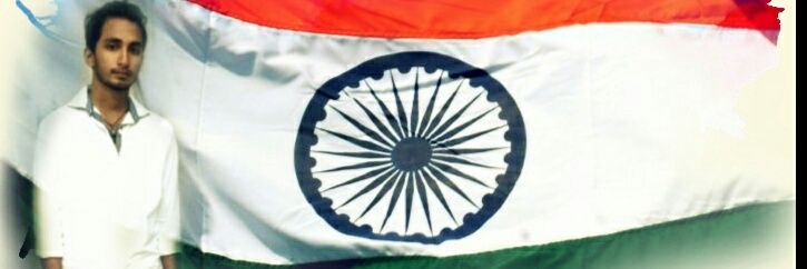 debajeet4luv's profile banner image