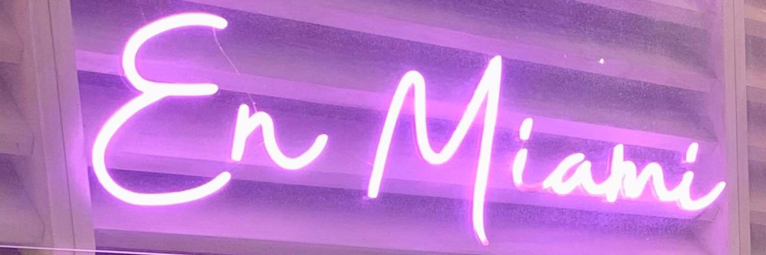 __Jazzminnn's profile banner image