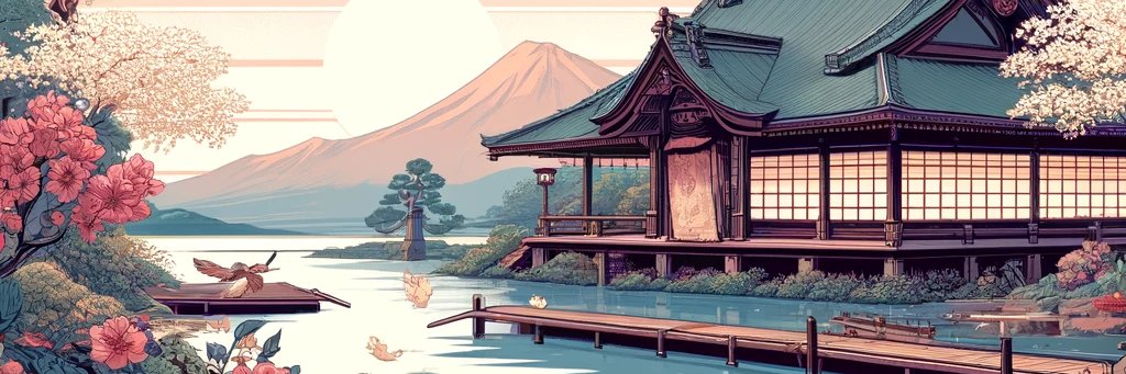 Daniel Franks banner