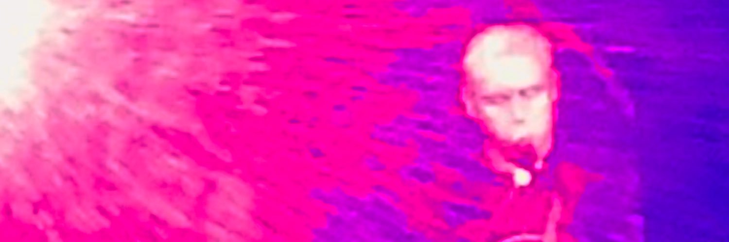 garythomasball's profile banner image