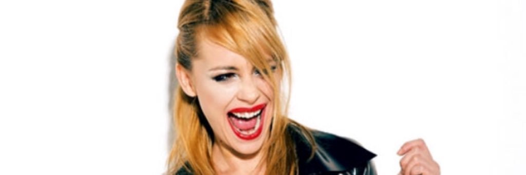 MiriamBenoit's profile banner image