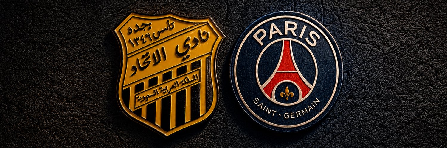 fa5775's profile banner image