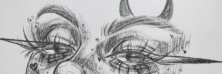 khris_sys's profile banner image