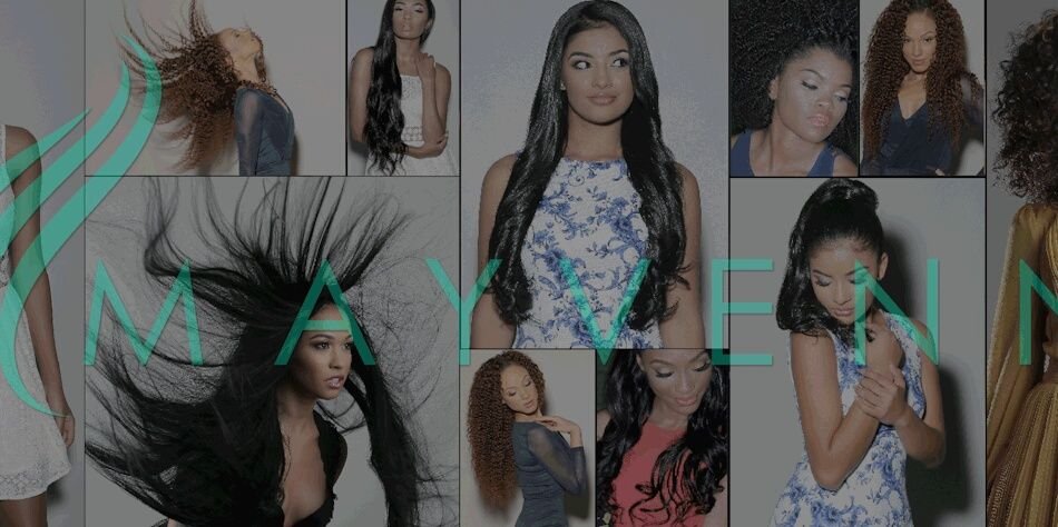 NRBeauty's profile banner image