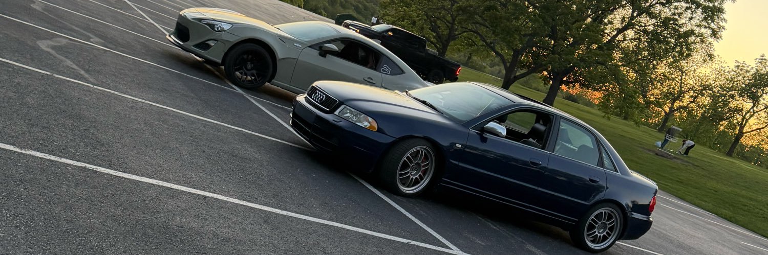 andre_black_13's profile banner image