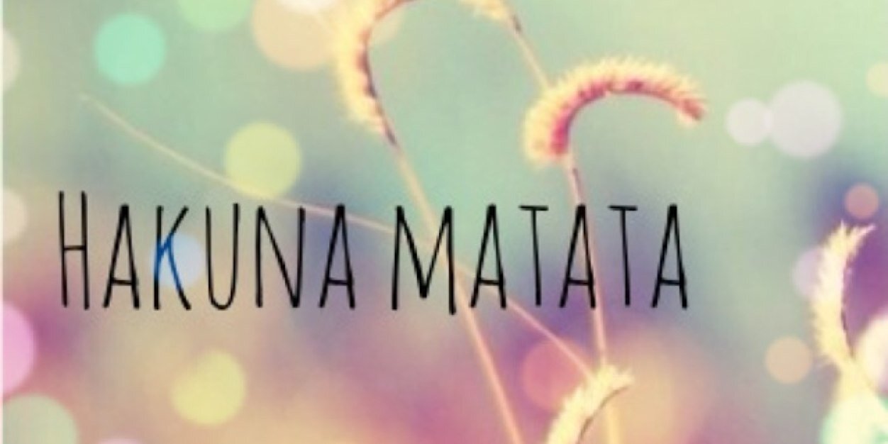 Brianna Avila banner