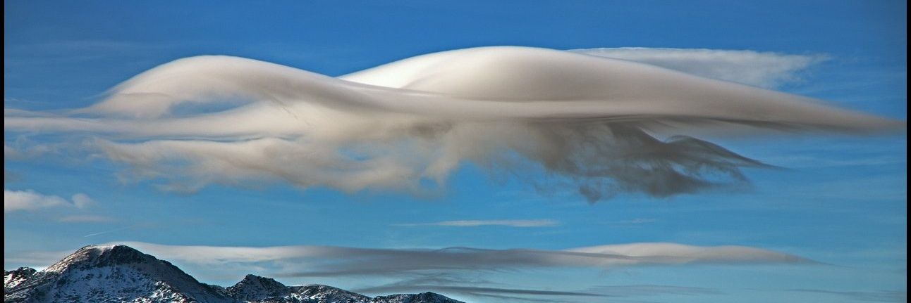 Rubén del Campo banner