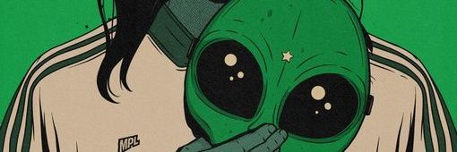 StarGodJL's profile banner image