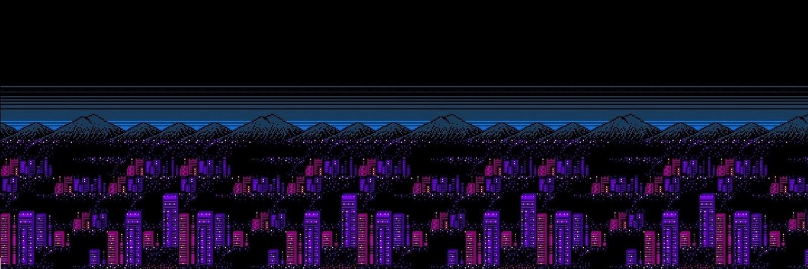 BlondexGF's profile banner image
