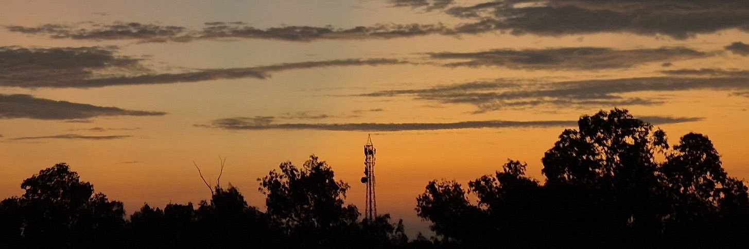ParadiseJustney's profile banner image