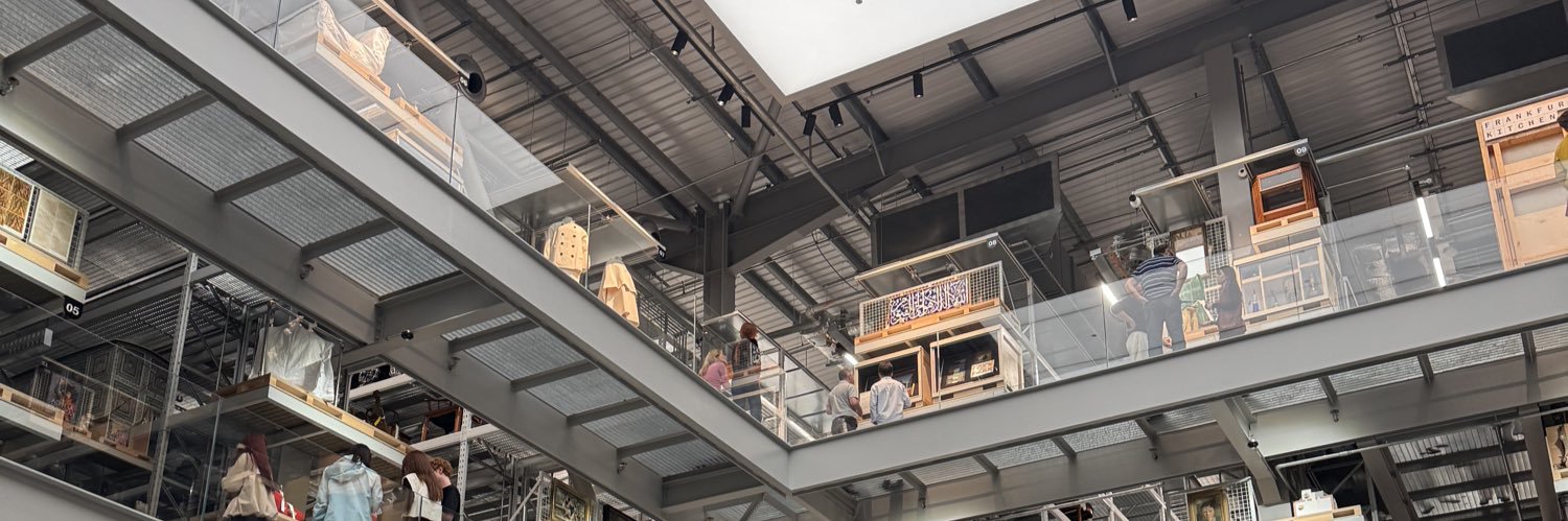 dre4! ౨ৎ ˖ ࣪⊹ banner