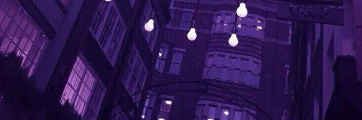 ManneMeow's profile banner image