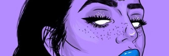 YourGirlCee's profile banner image