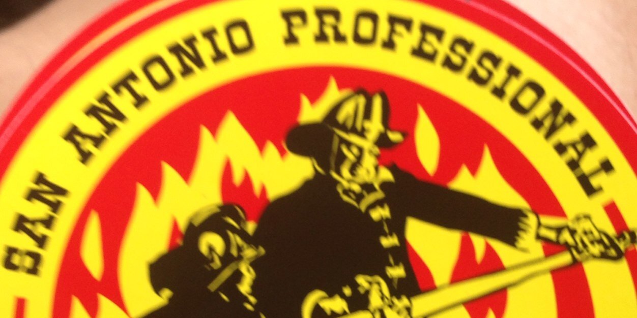 fireacv65's profile banner image