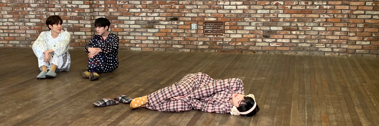 BrennaWalk's profile banner image