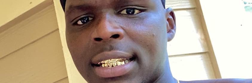 funnyQuon's profile banner image
