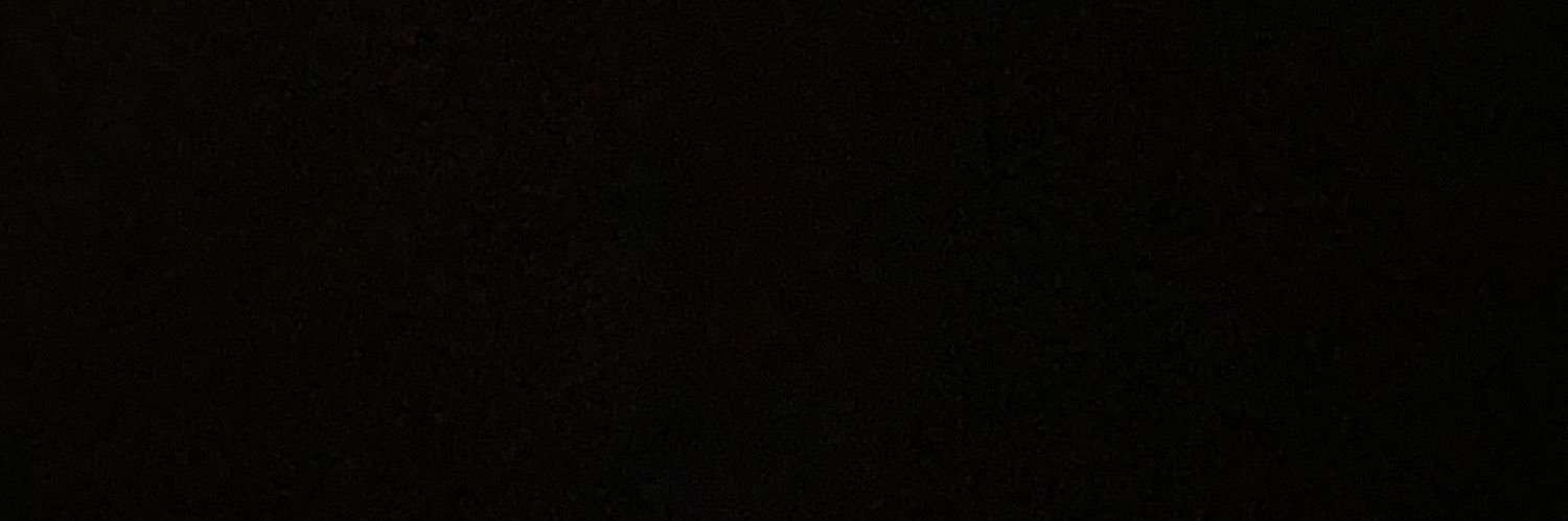 RussJohnson5's profile banner image