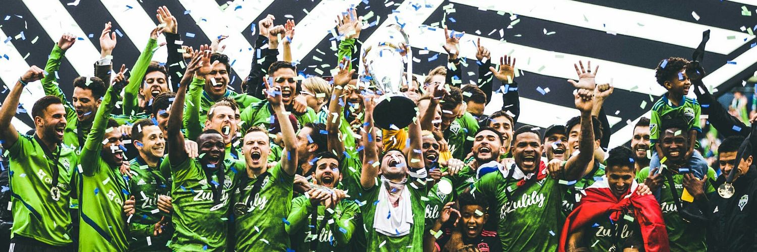 niallfarrell83's profile banner image