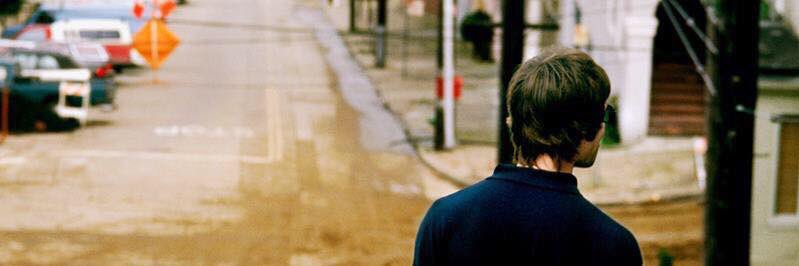 Darran Allsopp banner