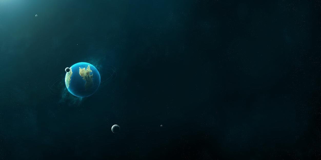 odaeleado's profile banner image