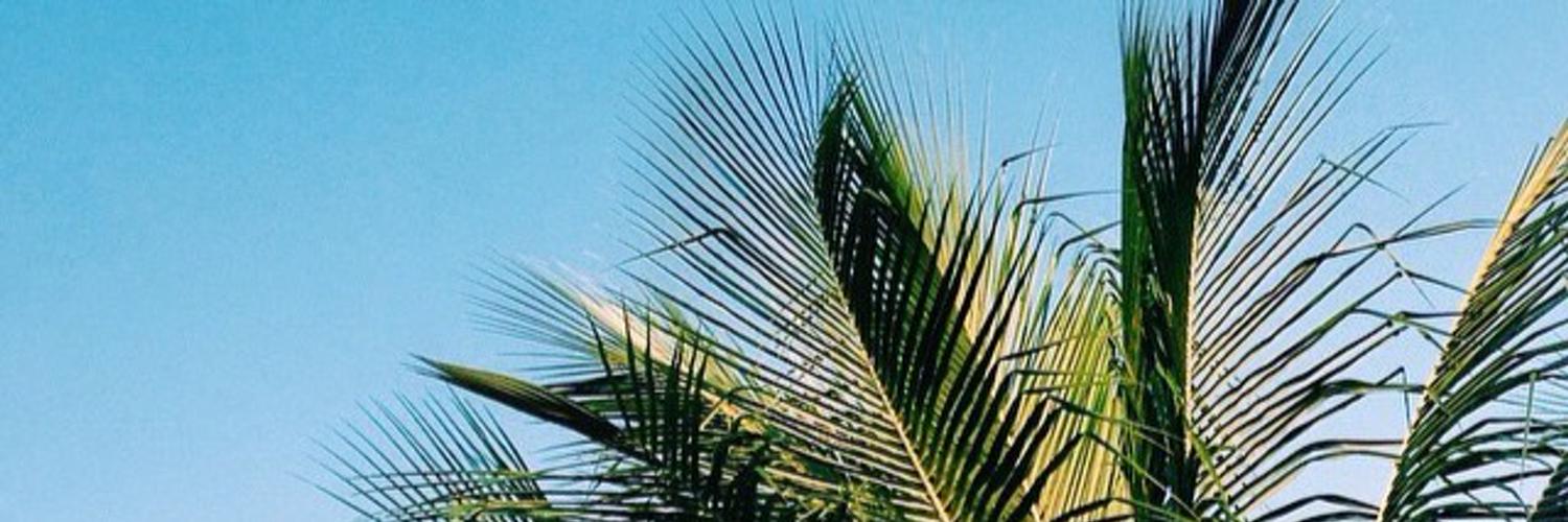 lahcordaco's profile banner image