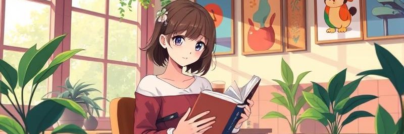 Ejlrocks's profile banner image