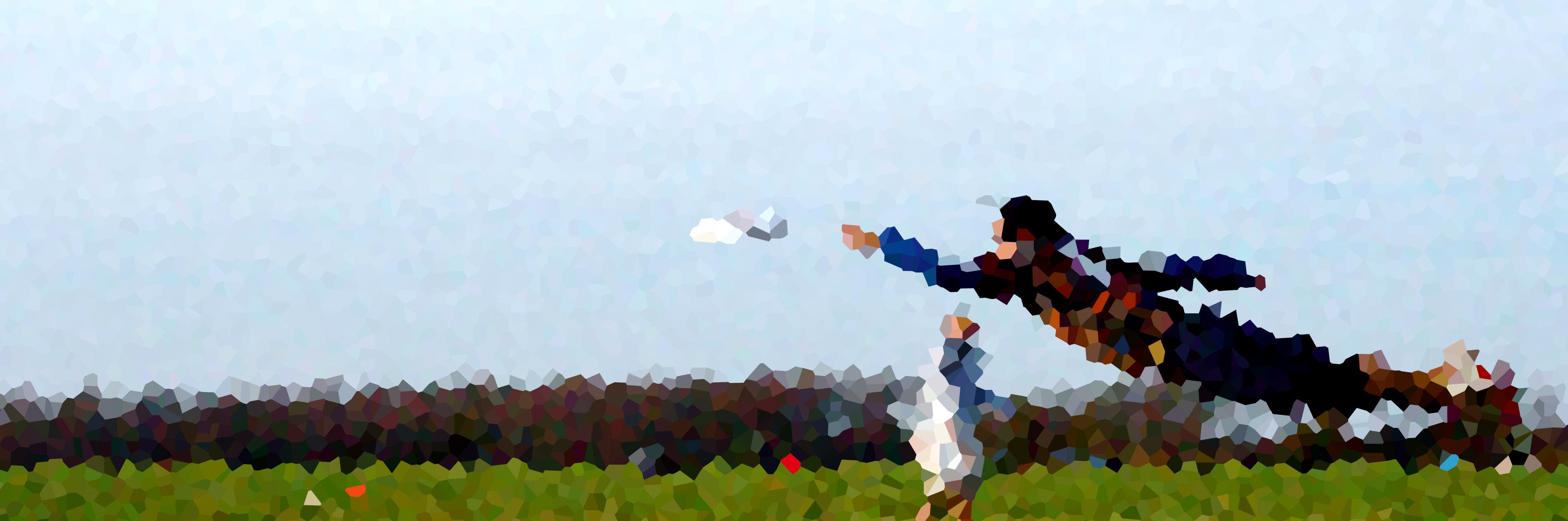 TUPOGuru's profile banner image