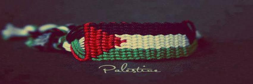 eng_awadelsayed's profile banner image