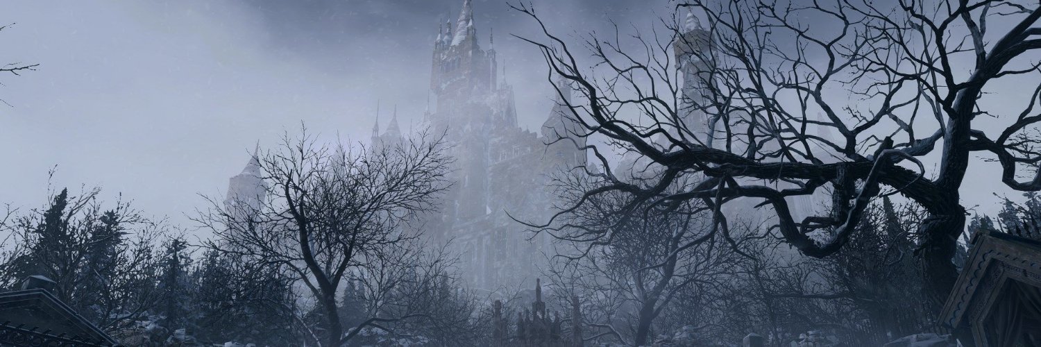 LucasFer__'s profile banner image