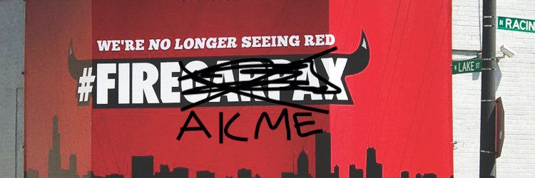 bullsorbusted's profile banner image