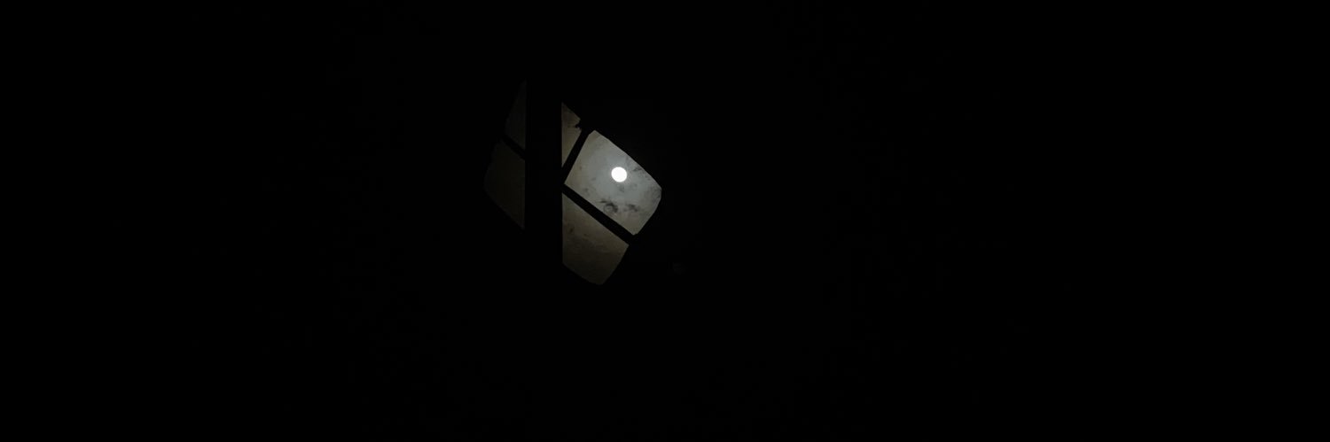 Trkee_MUFC's profile banner image
