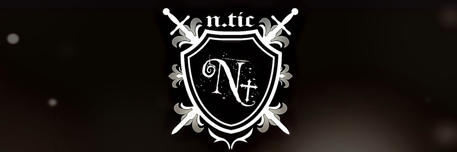 jion0305's profile banner image