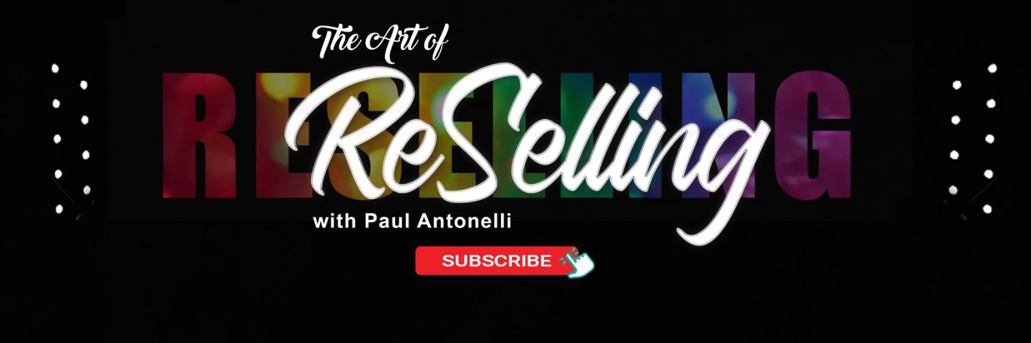 Paul_Antonelli's profile banner image