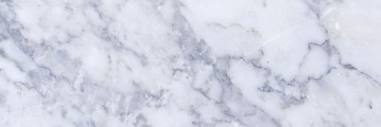 JulyGiraudo's profile banner image