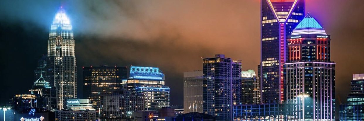 cusetown22's profile banner image
