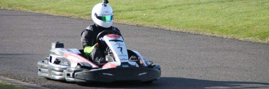 DCracing22's profile banner image