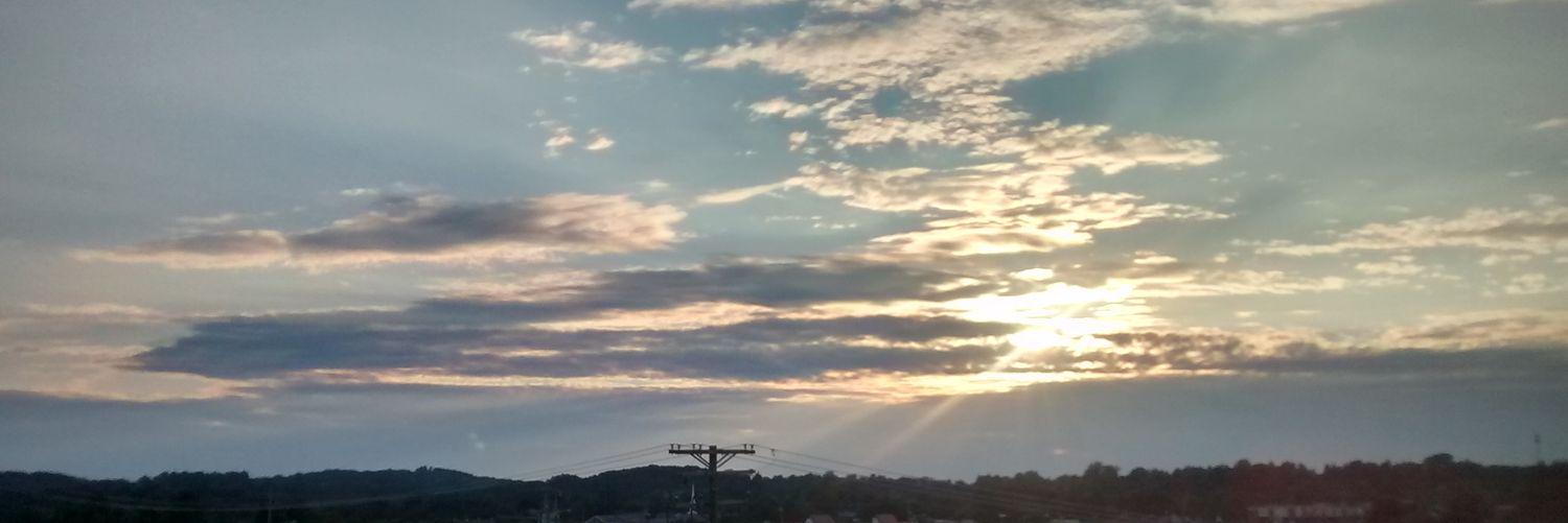 CassidyEGood's profile banner image