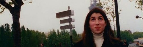 jlayannes's profile banner image