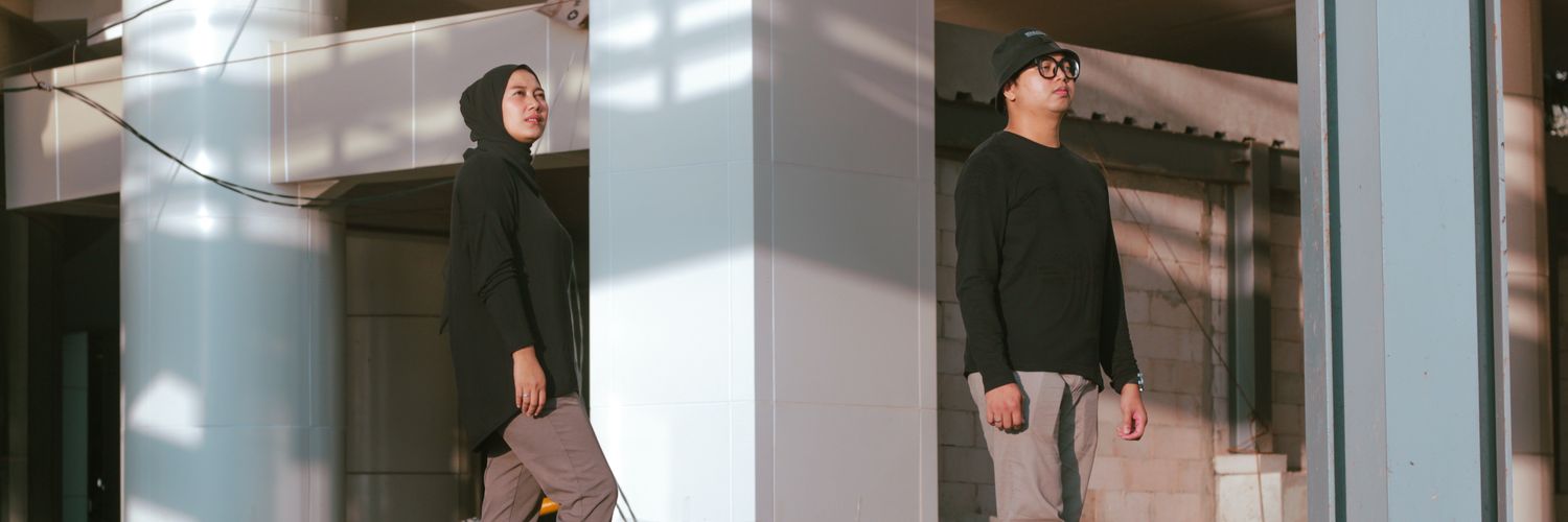 elly_dian's profile banner image