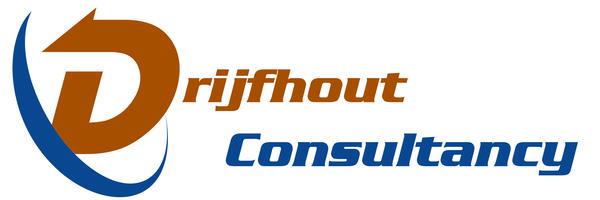 DrijfhoutCons's profile banner image