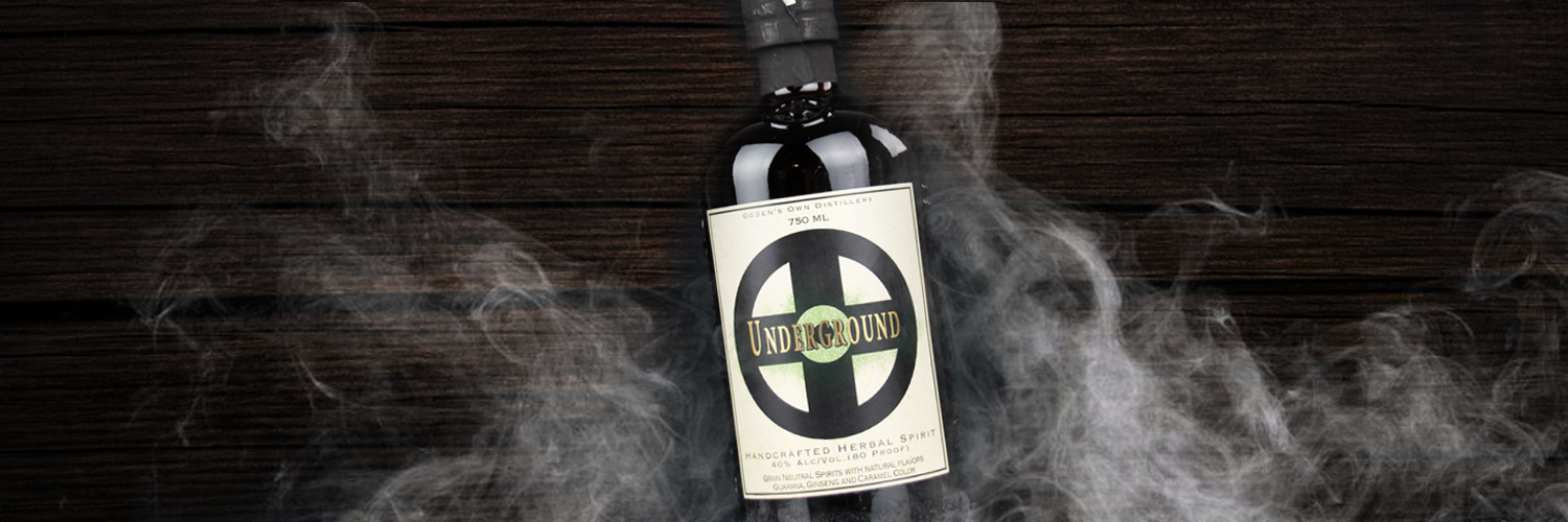 Underground_33's profile banner image