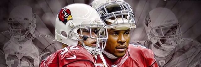 CArdiNals_Mut_'s profile banner image