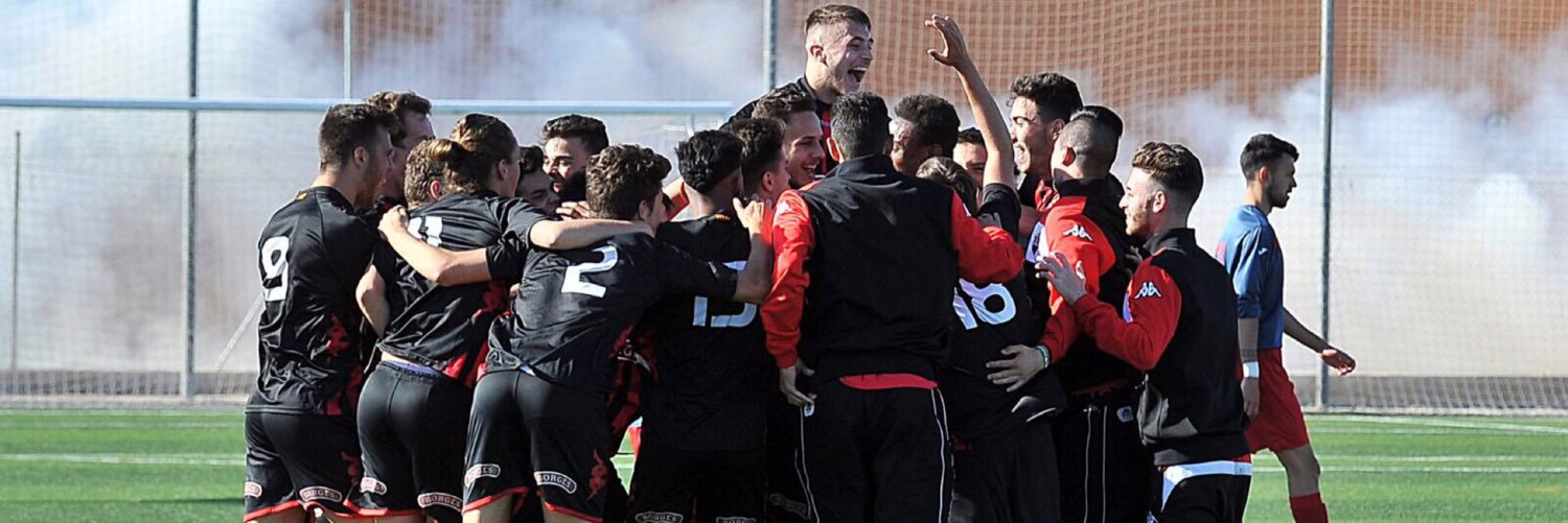 VFernandezL's profile banner image