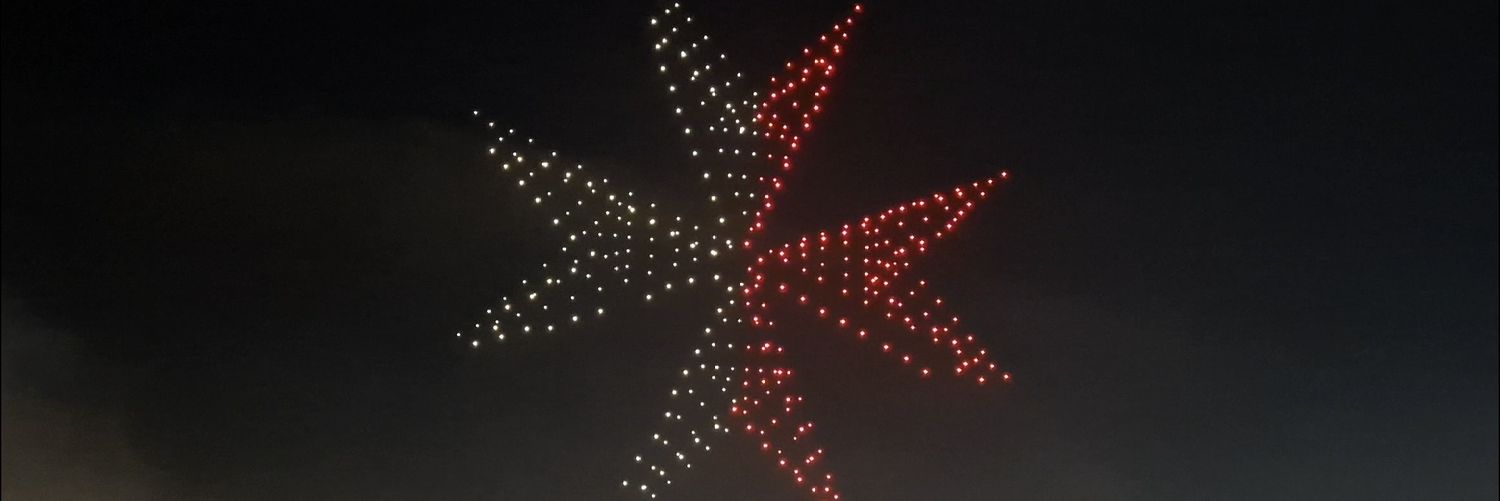Eric82Malta's profile banner image