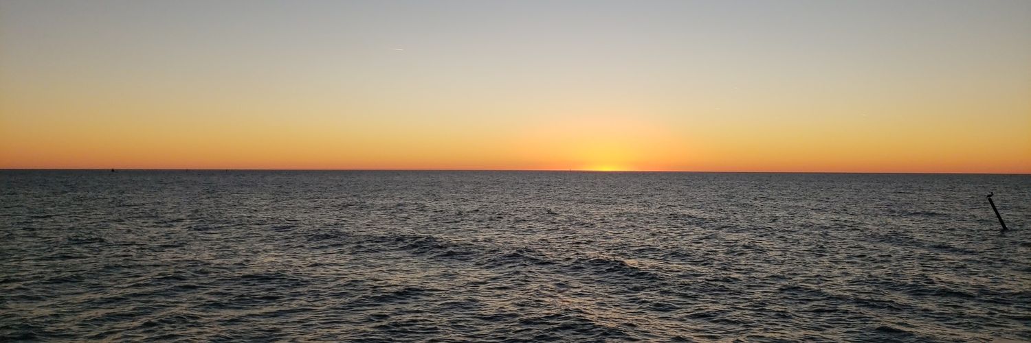 MarkusMcConnon's profile banner image